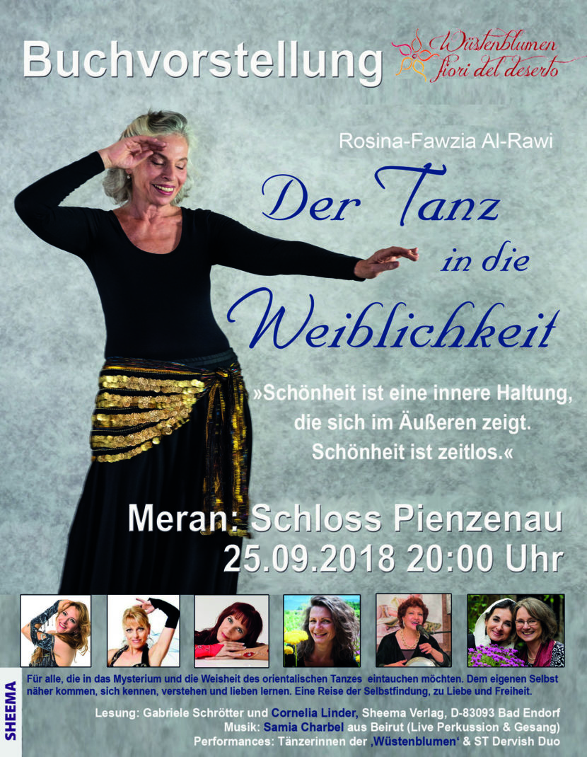 Was Wurde Aus Den Gypsy Sisters